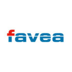 FAVEA Europe