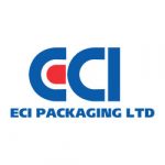 ECI Packaging Ltd.