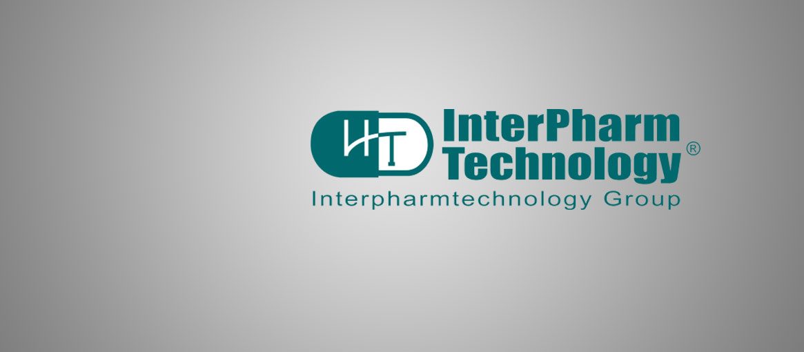 InterPharmTechnology