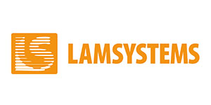 LAMSYSTEMS
