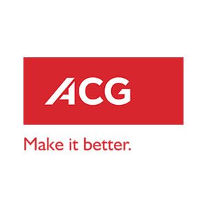 ACG Inspection