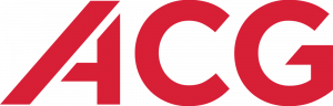 ACG-logo-02